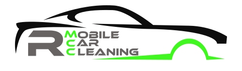 RMCC Mobile Car Cleaning